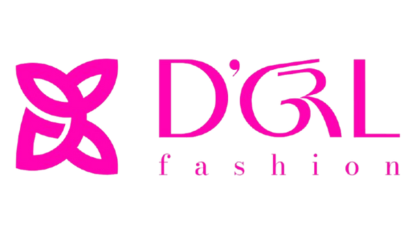 D'grl Fashion